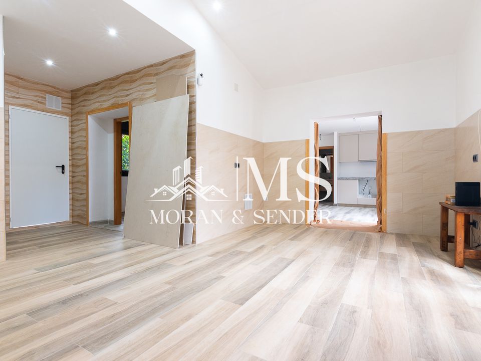 Villa i Rubi, Barcelona - foto 4